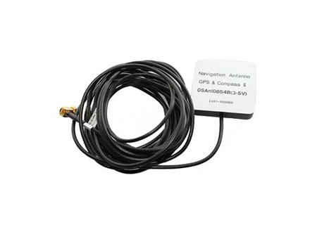 HJ-AGBD2 GPS、北斗2兼容型授時(shí)天線